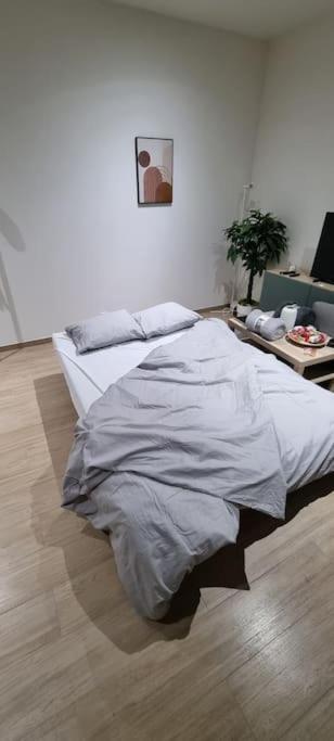 Worker's - 2 Bedrooms & Court Yard - Smooth Appartamento